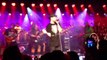 Myspace Secret Show: Justin Timberlake Performs 