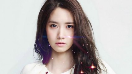 เด็กน้อย