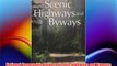 National Geographic Guide to Scenic Highways and Byways: Second Edition (National Geographic's