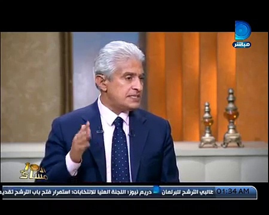 العاشرة مساء| المطربة شمس تهاجم أحلام على الهواء" ديه محتاجة مستشفى امراض عقلية"