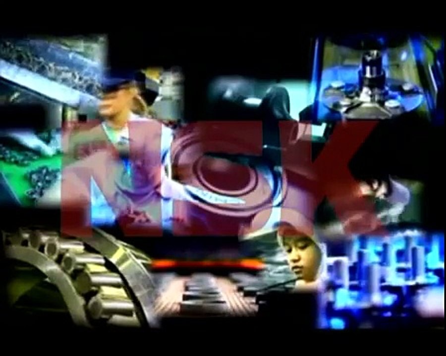 auto-news2012 vom 04. Mai 2012