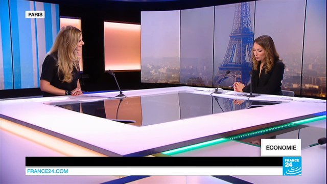 Airbus assemble désormais des avions aux États-Unis