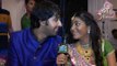 Yuvraj Confesses his Love To Suhani | Suhani Si Ek Ladki | Star Plus