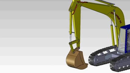 MAY XUC CAU TAO CHI TIET CONG TY TNHH THIEN HA XANH( HOTLINE 0976395678).mp4