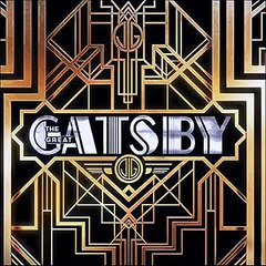 The Great Gatsby OST - 16. Together - The xx
