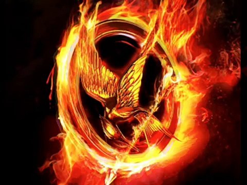 James Newton Howard - THE HUNGER GAMES (2012) Soundtrack Score Suite