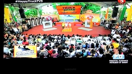 OCW Ohhhh Construction Worker