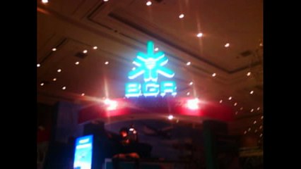 pembuatan neon sign,neon box murah,hueuruf timbul murah