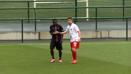 Paris-Arras (second team): 3 minutes