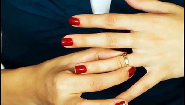 Divorce Law in Your State