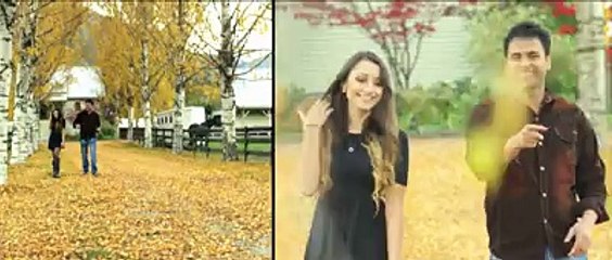 adnan jutt 03438094606