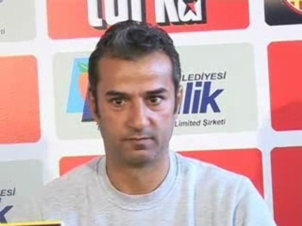 Malatyaspor