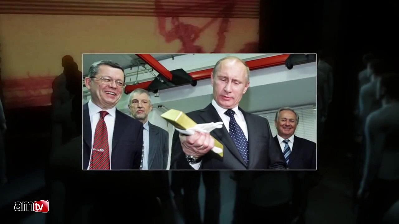 Obama Authorizes World War 3