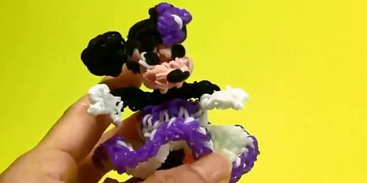 Lalaloopsy My Little Pony Peppa Pig Surprise Eggs Videos Doc Mcstuffins Minnie Mouse [Full Episode]