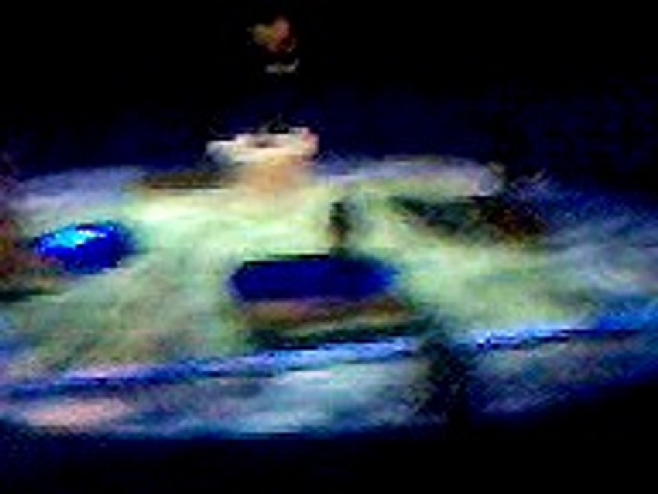 The real group lucia globen