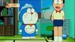 Doraemon Muchas horas sin dormir