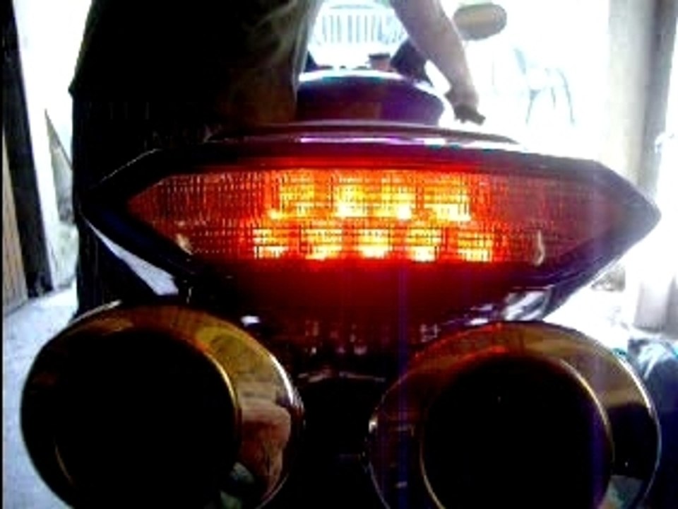 Photo 018