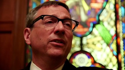 The Armor of Light 2015 HD Official Trailer Online Watch