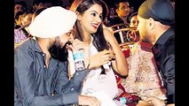 Harbhajan Singh to marry actor Geeta Basra on Oct 29