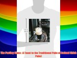 The Parting Glass : A Toast to the Traditional Pubs of Ireland (Irish Pubs) Download Books