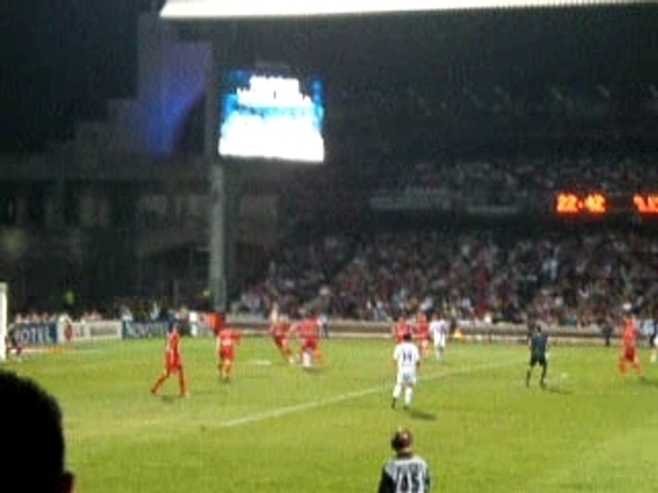 occasion lyon