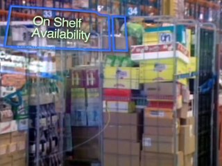 Procter & Gamble - Supply Network Operations Roles