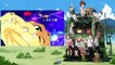 Digimon adventure tri trailer fandub latino