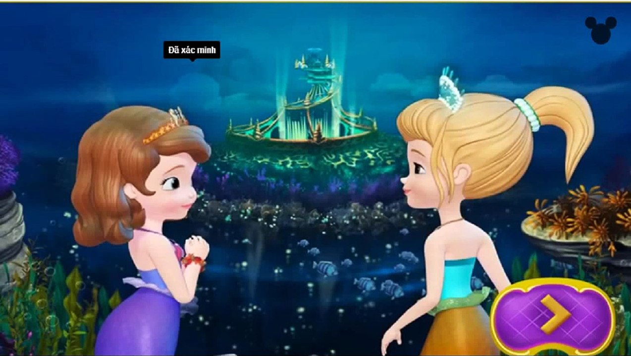 Tom and Jerry Cartoon Thomas and friends Episodes Paw Patrol Spongebob squarepants Best Cartoons