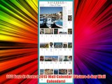 365 Days in France 2015 Wall Calendar (Picture-A-Day Wall Calendars) Download Free Books