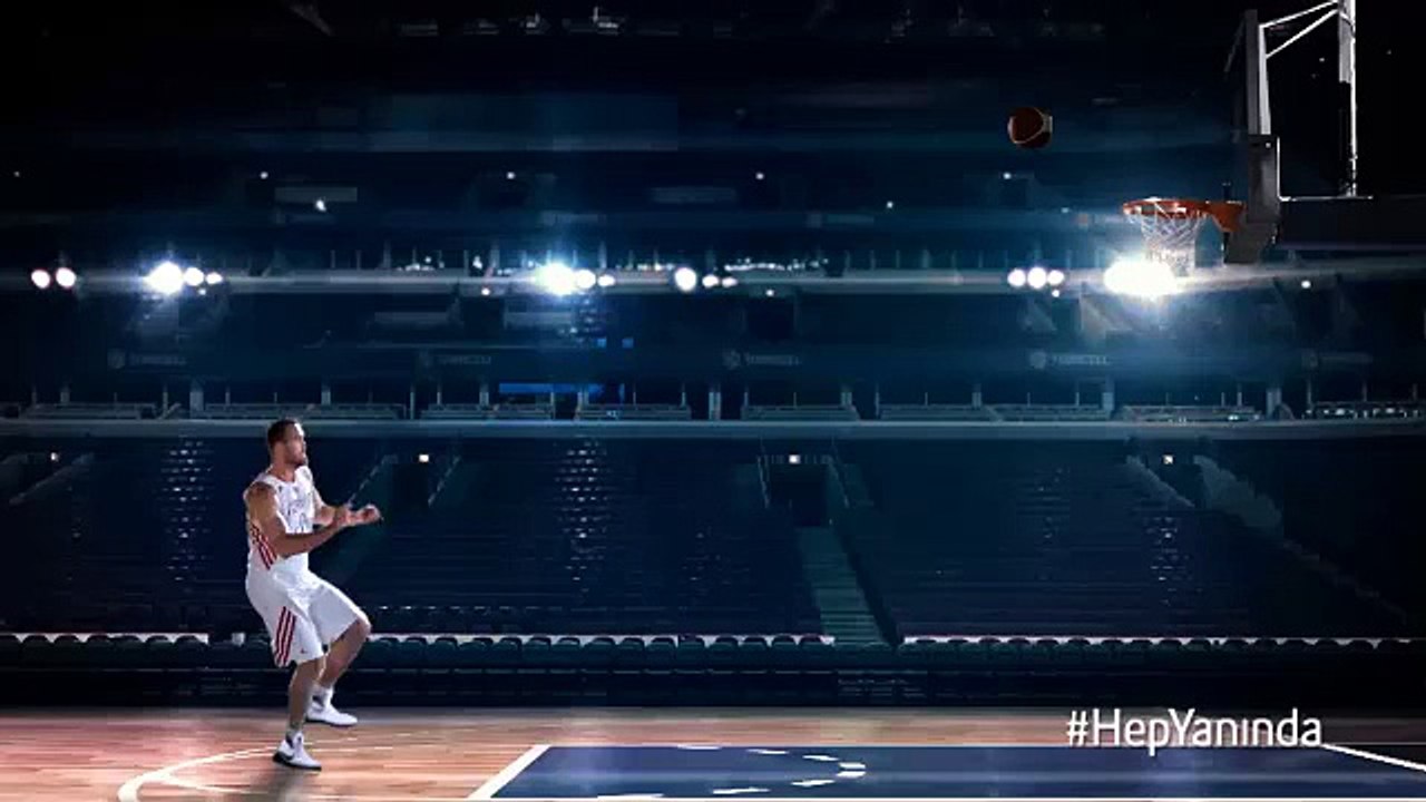 Avril Lavigne - When You're Gone official video album: the best damn thing