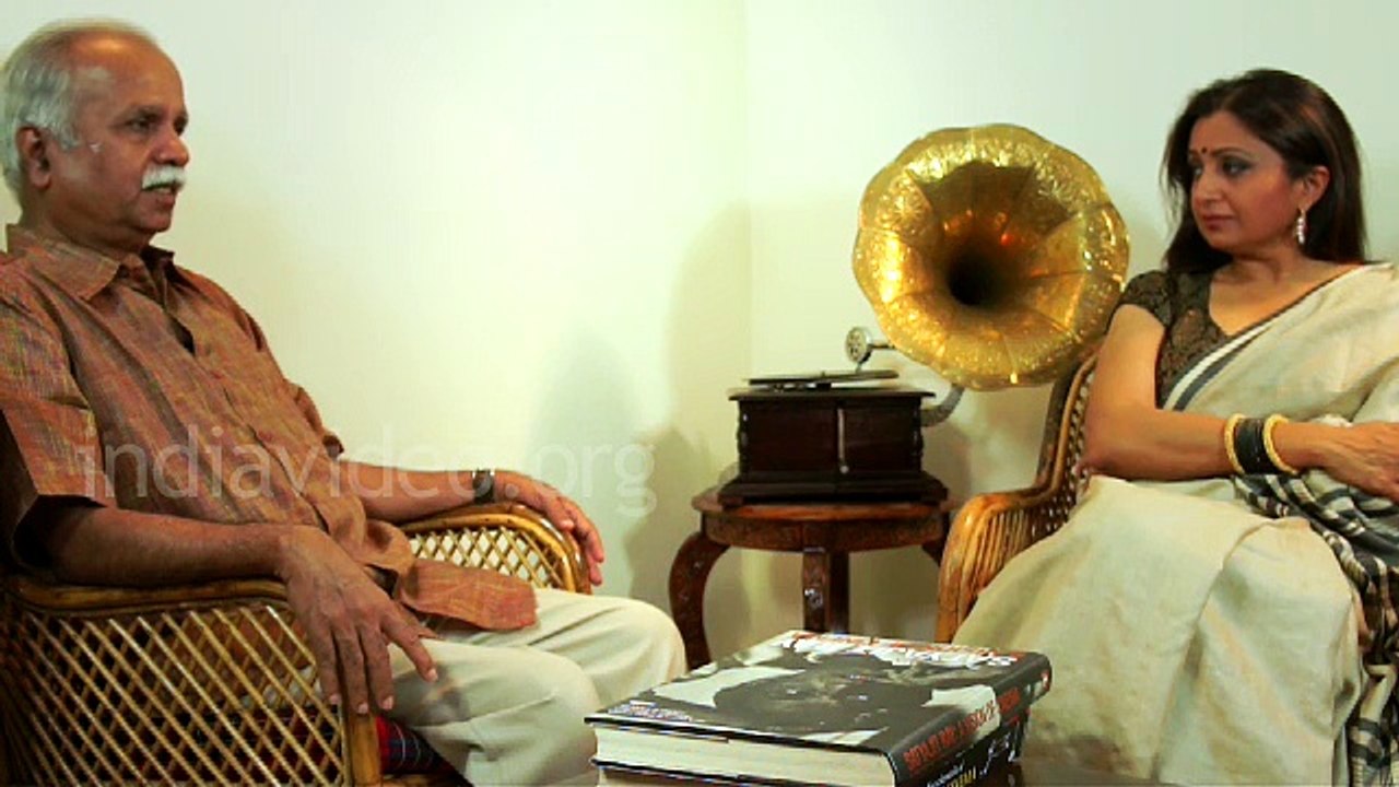 Guddi (1971), Bollywood Centenary Celebrations