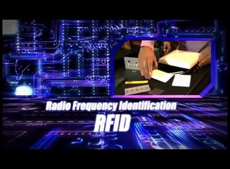 How to Install a Real Time Location System (RTLS): Host Louis Sirico