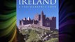 Ireland: A Photographic Tour FREE DOWNLOAD BOOK