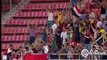 Iraq vs Thailand 2-2 All Goals and highlights [8-9-2015]