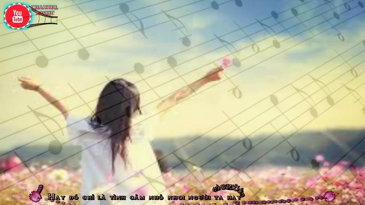 [MV HD] Anh Ghét Em-LikPiMaxts2(Sub Lyric)