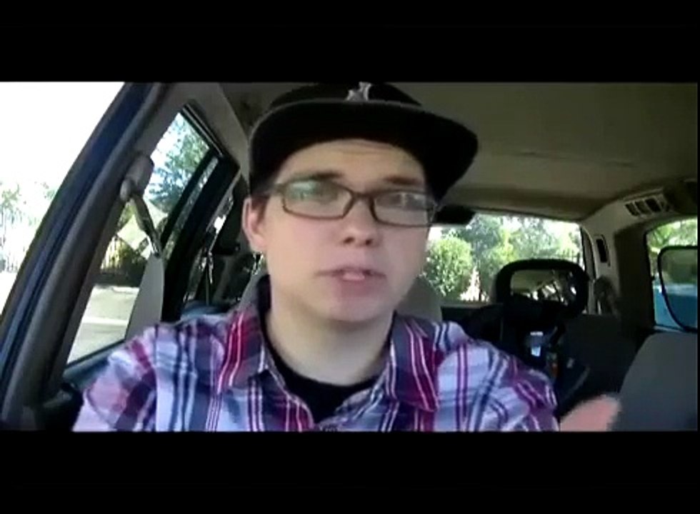 25 Extremely Funny Cute and Cheesy Pickup Lines!