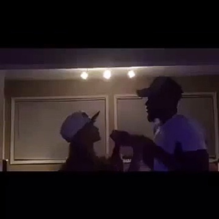 Moving like this !!!
