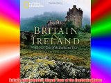 Britain and Ireland: A Visual Tour of the Enchanted Isles FREE DOWNLOAD BOOK