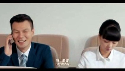 스타바카라††≪【ＳＬＤＢ７。Ｃ0Ｍ】≫††강원랜드카지노
