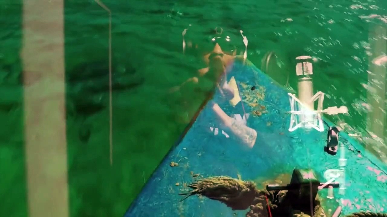 Sweet Jamaica - Rnb Eazi ft Highyaziya (Viral Music Video HD)