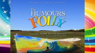 The Humours of Folly FREE DOWNLOAD BOOK