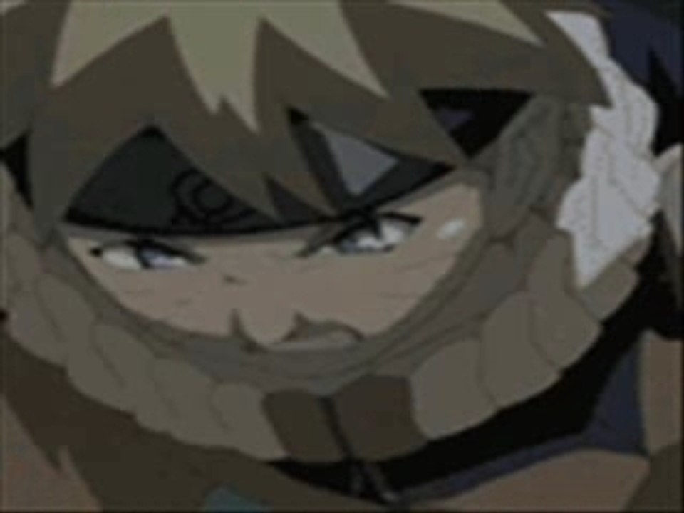 Mangas Love et combat