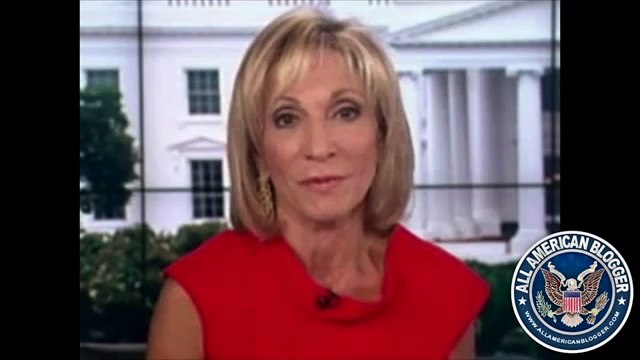 Rush Limbaugh Stunned At Andrea Mitchell's Excuse for Mischaracterizing Romney's Speech