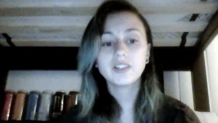 Green Day Boulerard of Broken Dreams Cover