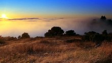 Sunset.480p.mp4