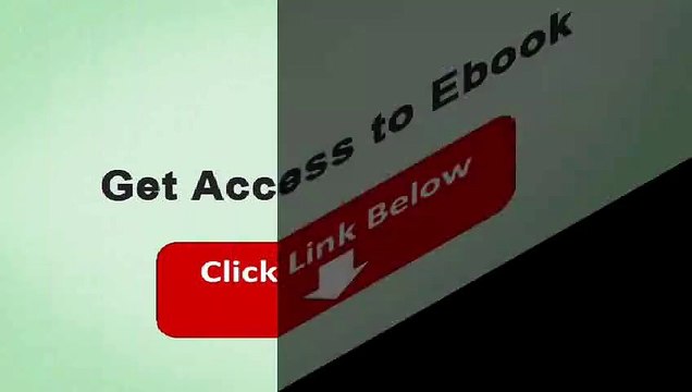 Download Legal Ethical and Political Issues in Nursing Pdf