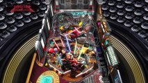 Zen Pinball 2 Clone Wars. Over 100 million points. Check me out on Twitch.Tv, same name.