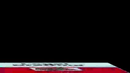 Download Legal Drafting in a Nutshell pdf