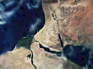 Templo que Edificó el Rey Salomón