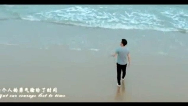 포커잘하는법††≪【ＳＬＤＢ７。Ｃ0Ｍ】≫††세부카지노